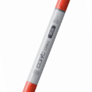 Copic Ciao marker