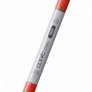 Copic Ciao marker