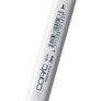 Copic classic marker 2