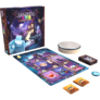 Mysterium Kids Captain Echos treasure 2