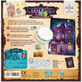 Mysterium Kids Captain Echos treasure 3