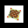 22 Animal Faces Puzzle