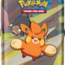 Pokemon TCG Paldea Friends Mini Tin - Pawmi_EN-1000x1558-e8d76e0