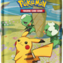 Pokemon TCG Paldea Friends Mini Tin - Pikachu_EN-1000x1558-e8d76e0