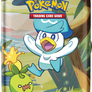 Pokemon TCG Paldea Friends Mini Tin - Quaxly_EN-1000x1558-e8d76e0