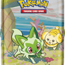Pokemon TCG Paldea Friends Mini Tin - Sprigatito_EN-1000x1558-e8d76e0