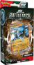 Pokemon TCG Lucario ex Battle Deck_EN-1000x1879-755f16d