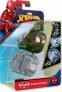 Battle Cubes - Spiderman 3