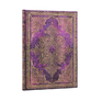 Zápisník Paperblanks - Bijou - Ultra nelinkovaný 2