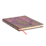 Zápisník Paperblanks - Bijou - Ultra nelinkovaný 3
