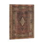 Zápisník Paperblanks - First Folio - Ultra nelinkovaný 2