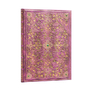 Zápisník Paperblanks - Diamond Jubilee - Ultra nelinkovaný 2