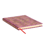 Zápisník Paperblanks - Diamond Jubilee - Ultra nelinkovaný 3