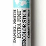 Daniel Smith Watercolour Stick 