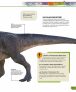 Dinosauři - velká encyklopedie 2