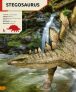 Dinosauři - velká encyklopedie 3