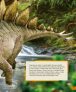 Dinosauři - velká encyklopedie 4