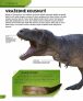 Dinosauři - velká encyklopedie 5