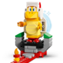 Lávová vlna – rozšiřující set - LEGO Super Mario (71416) 3