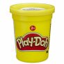 Play-Doh Modelína - Samostatné kelímky
