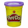 Play-Doh Modelína - Samostatné kelímky