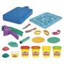 Play-Doh Modelína sada pro nejmenší - Malý kuchař