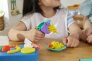 Play-Doh Modelína sada pro nejmenší - Malý kuchař