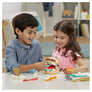 PLAY-DOH ZUBAŘ DRILL 'N FILL