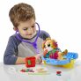Play-Doh Modelína + set nástrojů - Veterinář