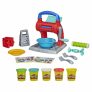 Play-Doh Modelína + set nástrojů - Zábavné nudle