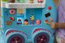Play-Doh Modelína - Zmrzlinářský vozík