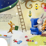401541-2_6523-foukni-a-rozsvit-sladke-sny-2