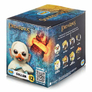Official Lord of the Rings Gollum TUBBZ (Boxed Edition) 2