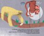 Lední medvěd Rio zachraňuje prales 3