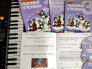 Hravá hudební výchova 3- učebnice 2