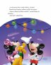 Disney Junior - Mickeyho 5minutové příběhy 2