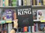IMG_9964 (1) Stephen King: kompletní průvodce životem a dílem
