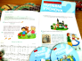Hravá hudební výchova - pracovní učebnice pro 2.ročník 2