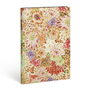 Zápisník Paperblanks - Kikka - Ultra linkovaný 2