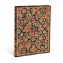 Zápisník Paperblanks - Mystique - Ultra linkovaný 2