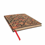 Zápisník Paperblanks - Mystique - Ultra linkovaný 3