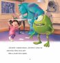 Pixar - Kouzelná sbírka pohádek 3