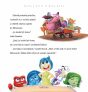 Pixar - Kouzelná sbírka pohádek 4