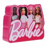 Box světlo Barbie 2
