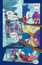 Ježek Sonic 2 - Osud dr. Eggmana 3