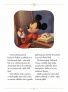 Disney – Čarodějův učeň 4