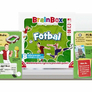 BrainBox - Fotbal 4
