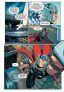 Marvel Action - Avengers 5 - Den volna 5
