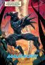 Marvel Action - Black Panther - Bouřlivé počasí 3