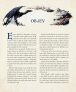 Eragon (ilustrované vydání) 2